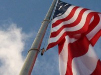 Власти города Хиллвью в США подали в суд заявление о банкротстве