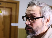 Мосгорсуд выпустил банкира Глеба Фетисова из СИЗО