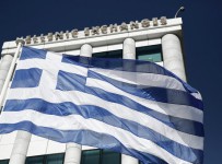 Еврогруппа одобрила сделку Афин и кредиторов по новой программе помощи