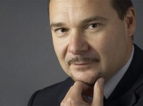 СКР прекратил дело против основателя группы ПИК Юрия Жукова