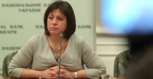 Украине не удалось договориться с кредиторами о реструктуризации долга Украине не удалось договориться с кредиторами о реструктуризации долга