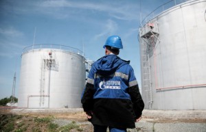 "Газпром нефть" списала обязательство по делу ЮКОСа на 16,1 млрд рублей