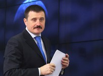 Глава «Российского Капитала»: для поддержки банков ФГ «Лайф» может потребоваться до 20 млрд рублей