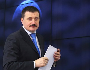 Глава «Российского Капитала»: для поддержки банков ФГ «Лайф» может потребоваться до 20 млрд рублей