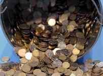 На кого рассчитывать вкладчикам обанкротившихся дагестанских банков
