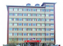 Каспийский завод, являющийся спонсором ФК "Анжи", подал иск о банкротстве