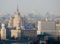 Ряд регионов смогут выплачивать долг в валюте по фиксированному курсу