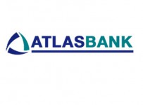Атлас Банк