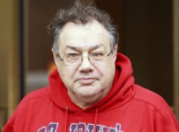 Чарльз Антонуччи