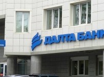 Далта-Банк