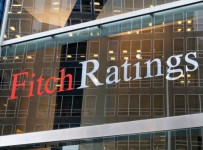 Fitch подтвердило рейтинги банка «Ак Барс» и Алмазэргиэнбанка на уровне «BB-»