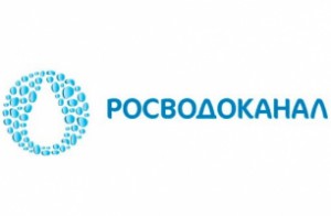 ГК «Росводоканал» Воронеж ГК «Росводоканал» Воронеж