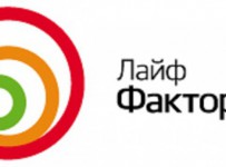 Компания «Лайф Факторинг»