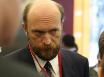 Лондонский суд распорядился о блокировании «личного кошелька» Сергея Пугачева