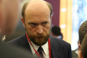 Лондонский суд распорядился о блокировании «личного кошелька» Сергея Пугачева Лондонский суд распорядился о блокировании «личного кошелька» Сергея Пугачева