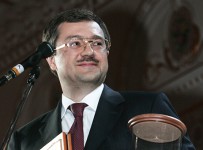 (НПФ) Анатолия Мотылева