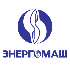 ОАО «Энергомашкорпорация»