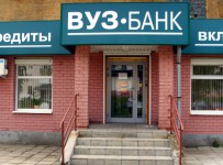 ОАО «ВУЗ-банк»