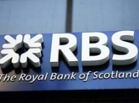 Royal Bank of Scotland