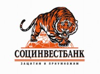 Социнвестбанк