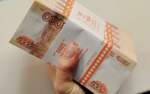 ЦБ может взыскать с Пробизнесбанка около 60 млрд рублей за фиктивные операции