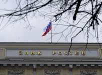 ЦБ рассчитывает спасти банки группы «Лайф» от банкротства
