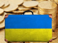 Украина и ее кредиторы должны добиваться соглашения по долгу