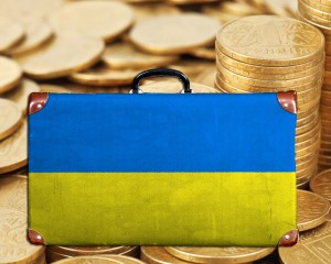 Украина и ее кредиторы должны добиваться соглашения по долгу