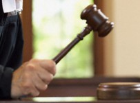 В Курске вынесен приговор по делу о хищении и отмывании 2,8 млрд рублей из кредита ВТБ