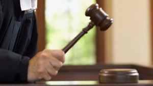 В Курске вынесен приговор по делу о хищении и отмывании 2,8 млрд рублей из кредита ВТБ В Курске вынесен приговор по делу о хищении и отмывании 2,8 млрд рублей из кредита ВТБ