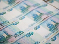 В Уфе мошенник-директор обокрал и обанкротил предприятие