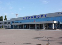 Экс-юрлицо воронежского аэропорта не смогло избавиться от «дебиторки» за 40 млн рублей