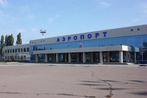 Экс-юрлицо воронежского аэропорта не смогло избавиться от «дебиторки» за 40 млн рублей