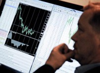 Клиенты обанкротившихся форекс-дилеров смогут вернуть 100% средств