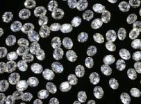 Челябинский суд признал банкротом алмазную фирму, связанную с Михалковым