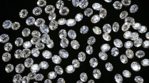 Челябинский суд признал банкротом алмазную фирму, связанную с Михалковым