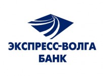 банк Экспресс-Волга