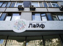 Оздоровлением банков группы «Лайф» займутся АСВ и «Российский капитал»