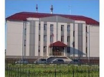 Арбитраж прекратил производство по делу о банкротстве фонда "Ямал"
