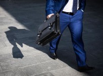 53 частных пенсионных фонда по разным причинам не могут пройти отбор ЦБ