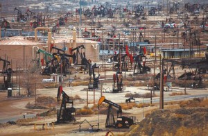 Аналитики назвали цену нефти, способную обрушить экономику России Дмитрий Докучаев