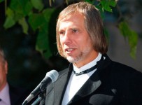 Близкий к воронежскому «меценату» Владимиру Бубнову КСД пытается «мирно» договориться с кредиторами и избежать банкротства