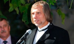 Близкий к воронежскому «меценату» Владимиру Бубнову КСД пытается «мирно» договориться с кредиторами и избежать банкротства