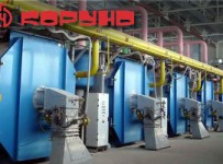 Арестовано имущество руководства Уральского Трастового Банка на 305 млн рублей