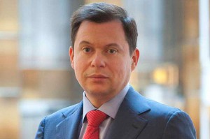 председатель правления финансовой группы «Лайф» Александр Железняк председатель правления финансовой группы «Лайф» Александр Железняк