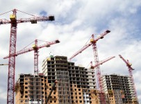 Проблему обманутых дольщиков в Новой Москве решат в 2016 году