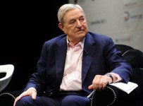 Сорос: кредиторы Украины должны списать часть ее долгов