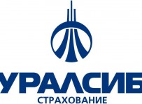 народная сеть автосервисов прекратила урегулирование убытков клиентов страховой группы «Уралсиб»