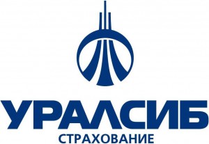 народная сеть автосервисов прекратила урегулирование убытков клиентов страховой группы «Уралсиб»