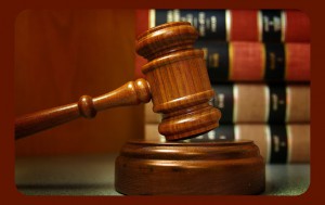 Суд назначил на 15 сентября заседание по делу о банкротстве «Мечела»